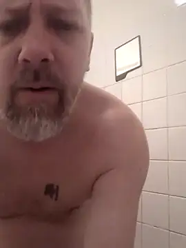 WorthingtonM3 online show from 11, 3, 2026