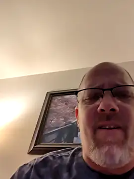 WorthingtonM3 online show from 16, 5, 2026