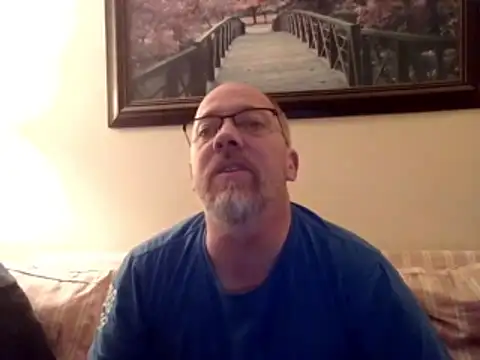 Snapshot of WorthingtonM3 chatting on 2, 3, 2026 WorthingtonM3 online show from 2, 3, 2026