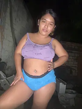 emi li82 online show from 12, 4, 2026