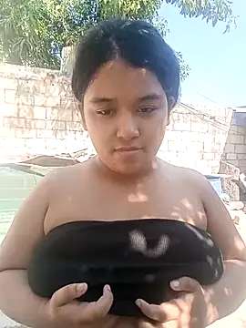 emi li82 online show from 22, 3, 2026