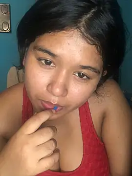 emi li82 online show from 20, 3, 2026