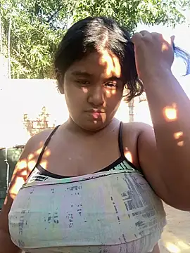 emi li82 online show from 31, 3, 2026