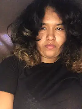 emi li82 online show from 5, 3, 2026