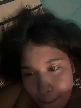 emi li82 online show from 28, 3, 2026