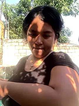 emi li82 online show from 30, 3, 2026