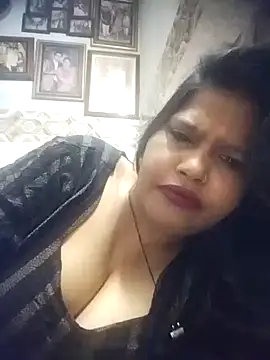 Tanya 7 online show from 10, 3, 2026