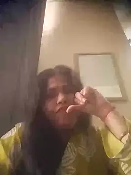 Tanya 7 online show from 13, 3, 2026