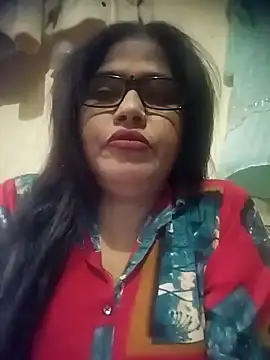 Tanya 7 online show from 8, 3, 2026