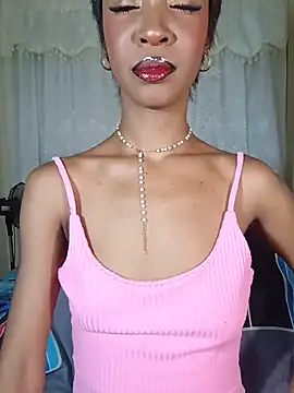 TinnaPeyton online show from 28, 5, 2026