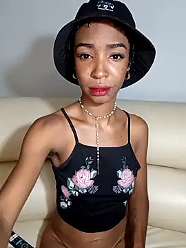 TinnaPeyton online show from 10, 5, 2026