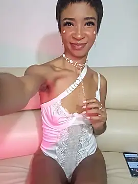 TinnaPeyton online show from 16, 5, 2026