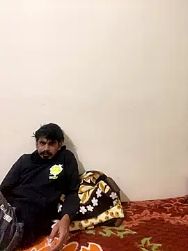 LOVELUST02 online show from 1, 3, 2026