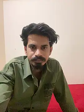 LOVELUST02 online show from 5, 3, 2026