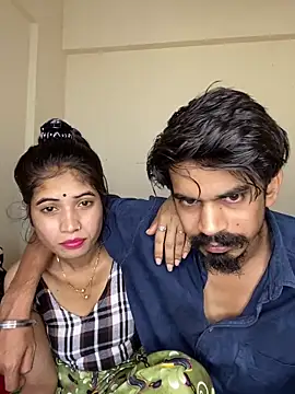 LOVELUST02 online show from 21, 3, 2026