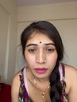 LOVELUST02 online show from 24, 3, 2026