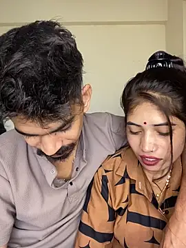 LOVELUST02 online show from 5, 4, 2026