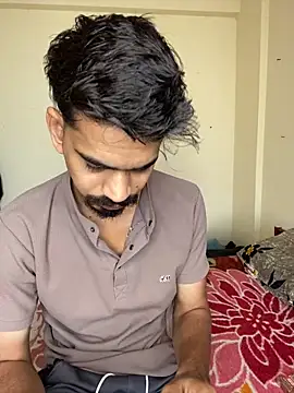 LOVELUST02 online show from 3, 4, 2026