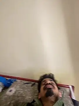 LOVELUST02 online show from 20, 4, 2026