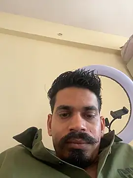 LOVELUST02 online show from 13, 4, 2026