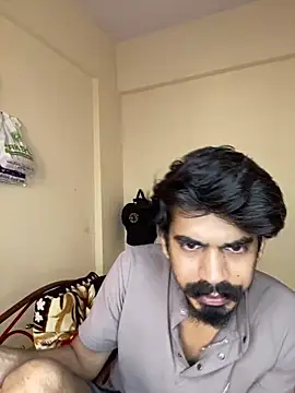 LOVELUST02 online show from 30, 3, 2026