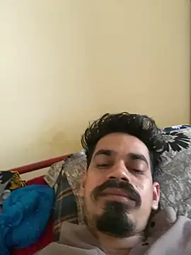 LOVELUST02 online show from 18, 4, 2026