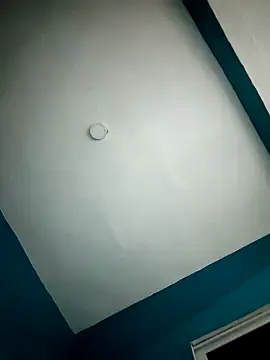 Hugaldo11 online show from 25, 2, 2026