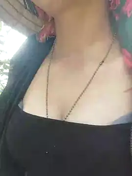 rinrin7700 online show from 11, 4, 2026