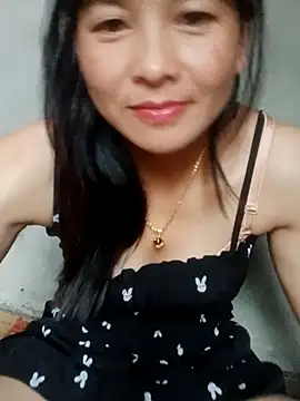 rinrin7700 online show from 9, 5, 2026