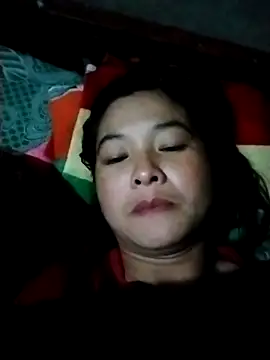 rinrin7700 online show from 10, 3, 2026