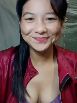 rinrin7700 online show from 5, 5, 2026