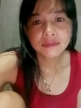 rinrin7700 online show from 17, 5, 2026
