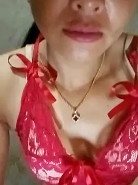 Snapshot of rinrin7700 chatting on 8, 6, 2026 rinrin7700 online show from 8, 6, 2026