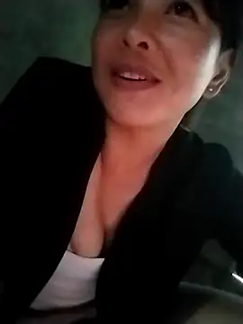 rinrin7700 online show from 17, 4, 2026