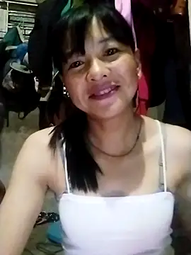 rinrin7700 online show from 12, 4, 2026