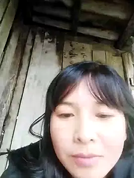 rinrin7700 online show from 18, 4, 2026