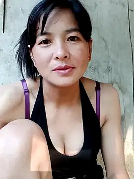 rinrin7700 online show from 5, 5, 2026