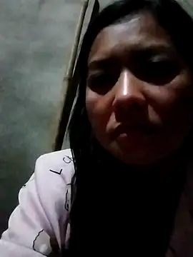 rinrin7700 online show from 1, 3, 2026