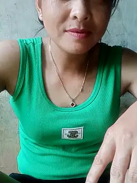 Snapshot of rinrin7700 chatting on 1, 7, 2026 rinrin7700 online show from 1, 7, 2026