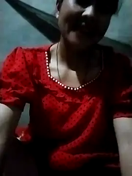 rinrin7700 online show from 11, 4, 2026