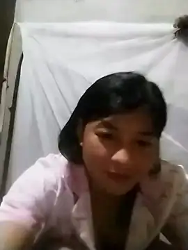 rinrin7700 online show from 2, 4, 2026