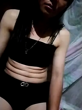 rinrin7700 online show from 10, 4, 2026