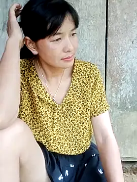 rinrin7700 online show from 15, 5, 2026