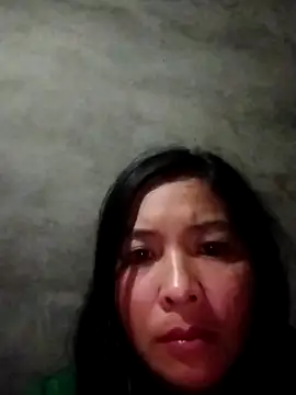 rinrin7700 online show from 26, 2, 2026