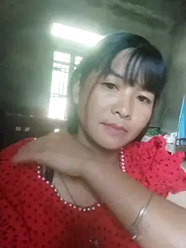 rinrin7700 online show from 30, 3, 2026