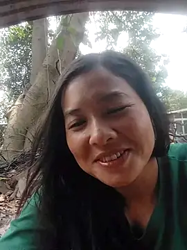 rinrin7700 online show from 1, 3, 2026