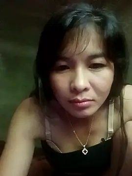 rinrin7700 online show from 21, 5, 2026