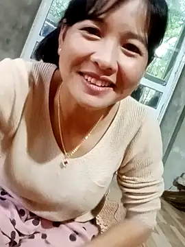 rinrin7700 online show from 11, 5, 2026
