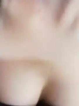 rinrin7700 online show from 14, 4, 2026