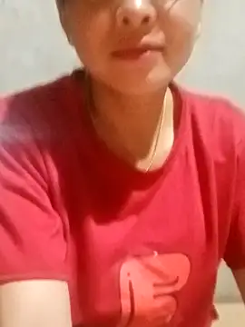 rinrin7700 online show from 25, 5, 2026